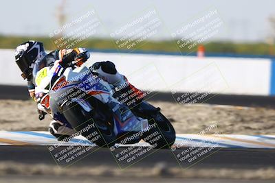 media/Sep-06-2025-CRA (Sat) [[cd32356307]]/Races/Race 11/